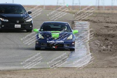 media/Feb-03-2024-Turn8 Trackdays (Sat) [[27724e2883]]/Beginner (Yellow)/Session 2 (Grapevine)/